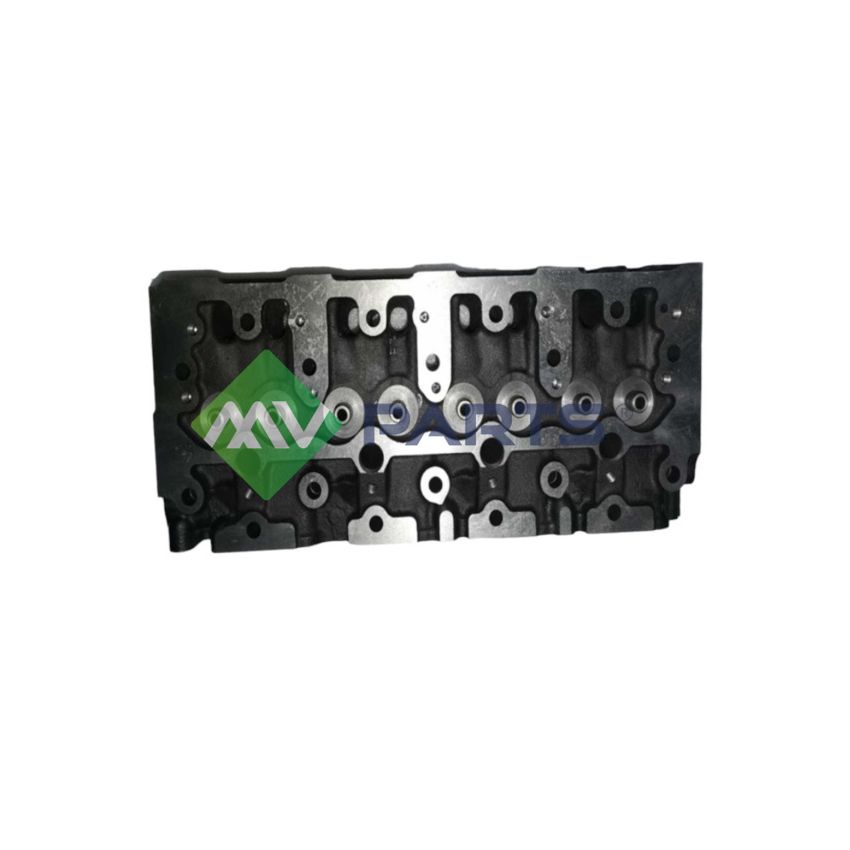 GŁOWICA MV PARTS I1015 YANMAR 4TNE84