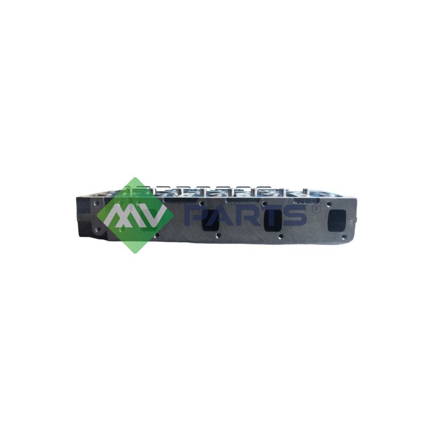 GŁOWICA MV PARTS I1017 YANMAR 4TNE94