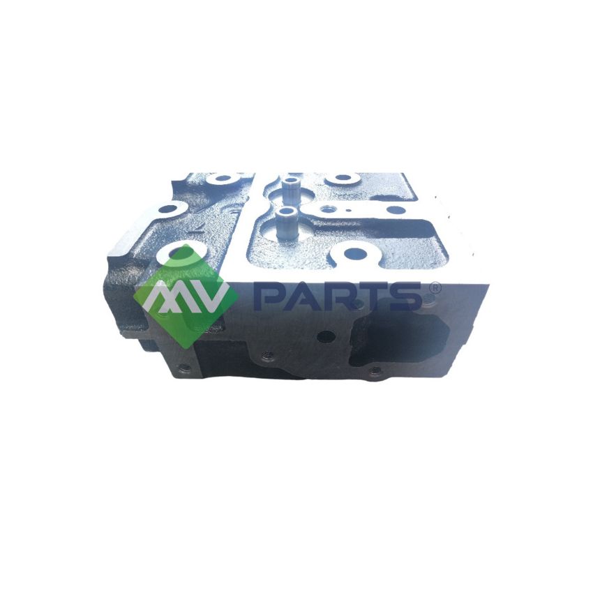 GŁOWICA MV PARTS I1017 YANMAR 4TNE94