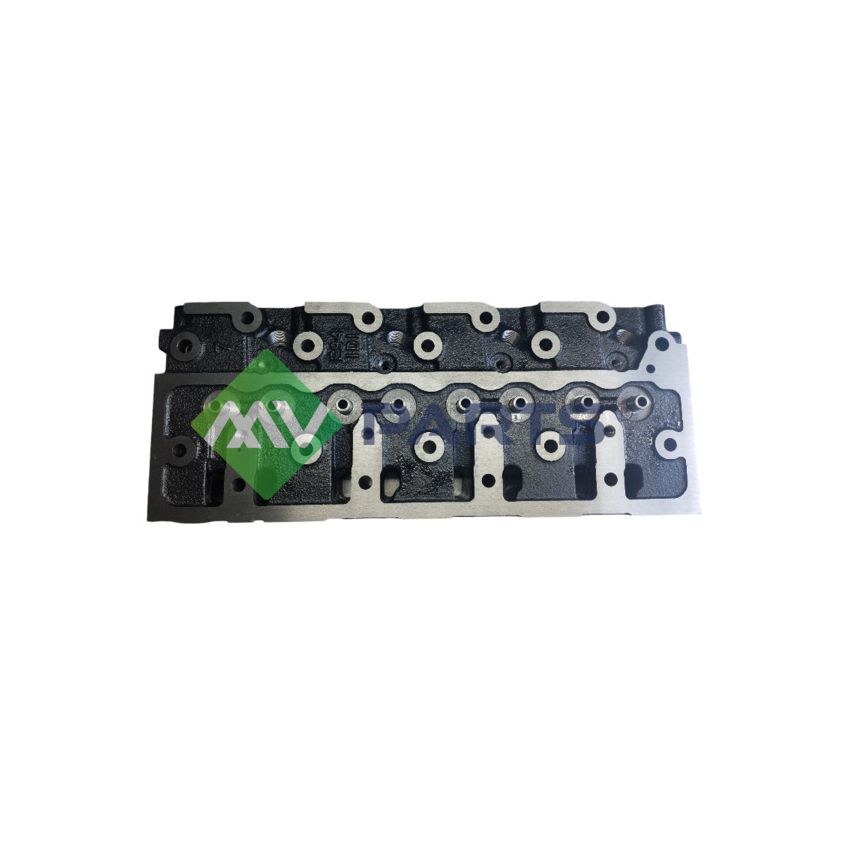 GŁOWICA MV PARTS I1017 YANMAR 4TNE94