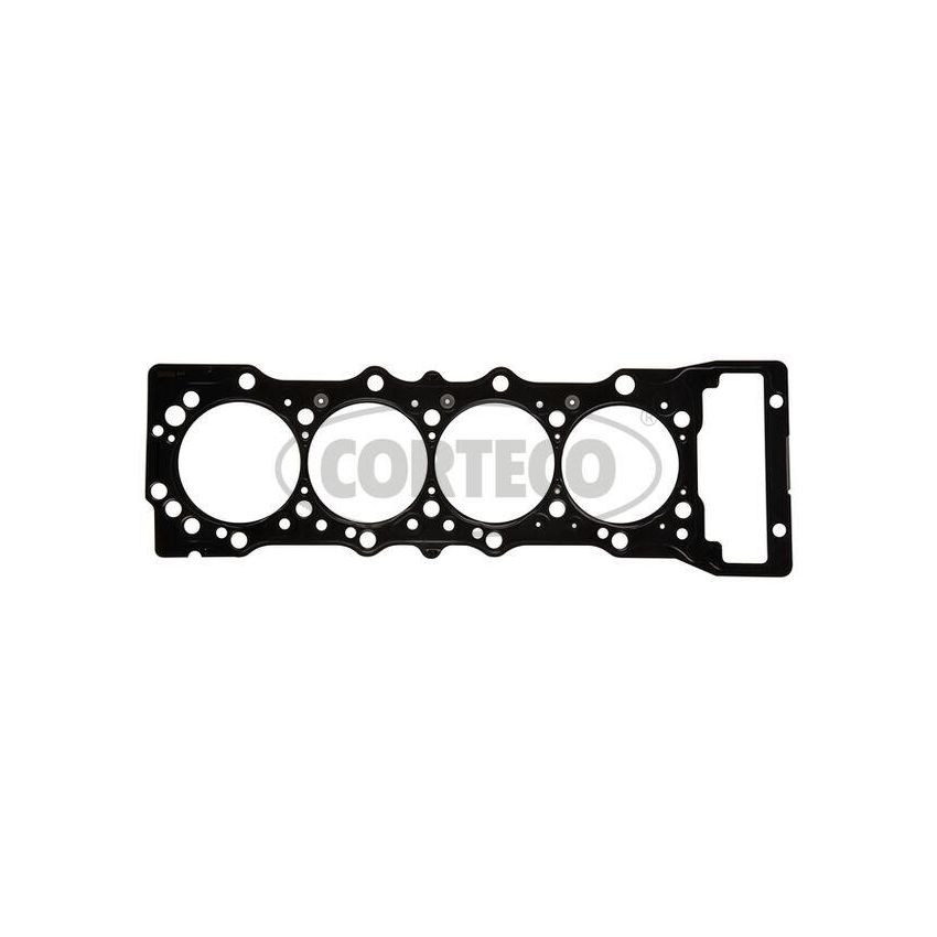 USZCZELKA GŁOWICY CORTECO 83403194 MITSUBISHI 3.2TD 06-