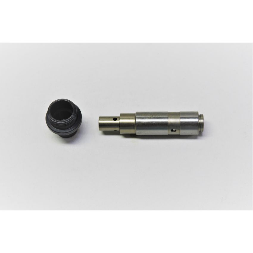 NAPINACZ ŁAŃCUCHA MV PARTS F5834 BMW 3.0-4.9 92-