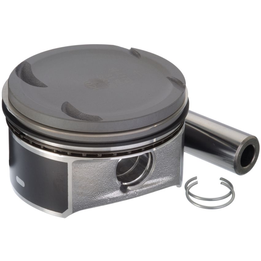 TŁOK KOLBENSCHMIDT 41724600 STD MERCEDES 1.8 03-