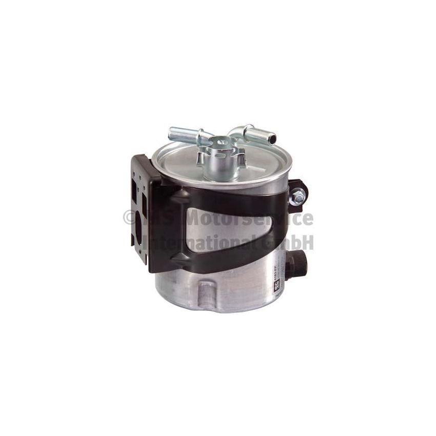 FILTR PALIWA KOLBENSCHMIDT 50014183 RENAULT 1.5-2.0DCI 03-10