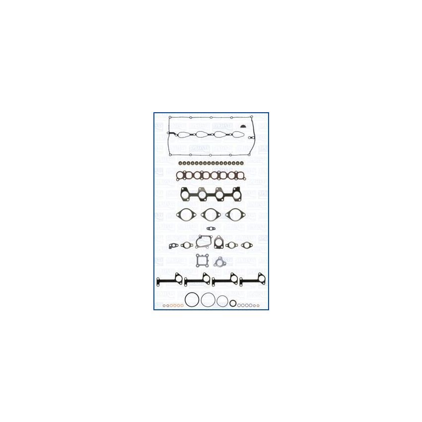KOMPLET USZCZELEK GŁOWICY AJUSA 53066800 HYUNDAI 2.5TD 09-