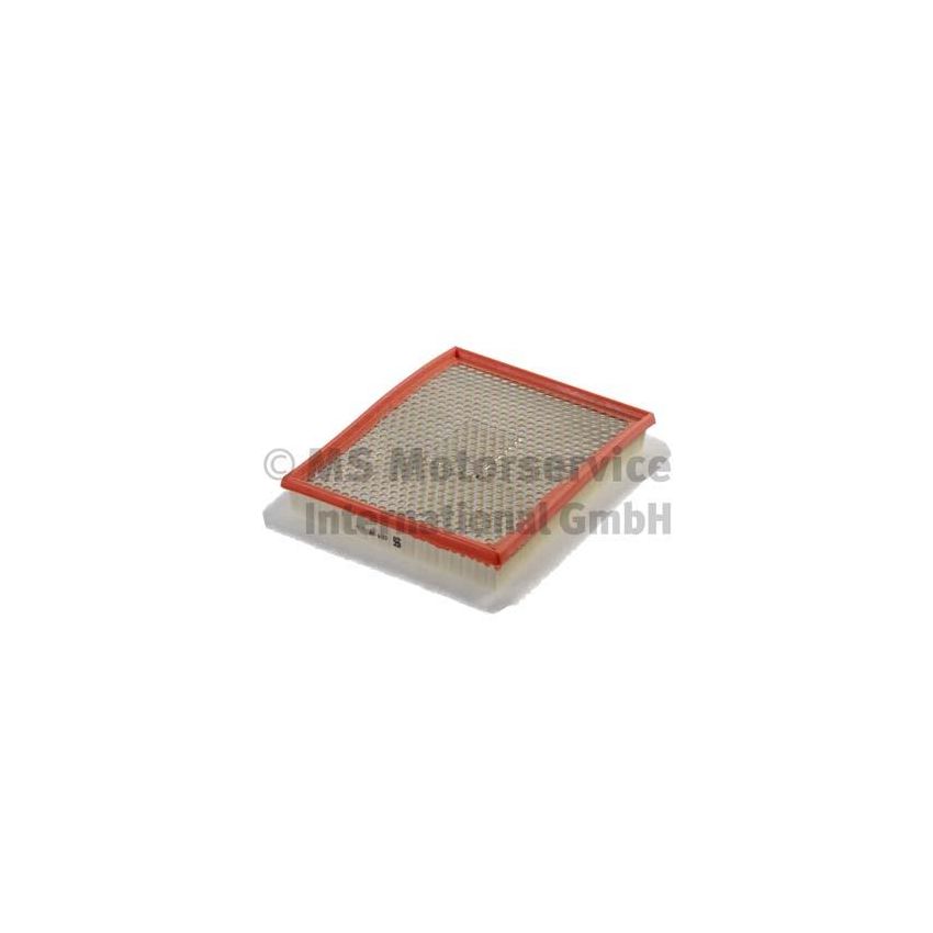 FILTR POWIETRZA KOLBENSCHMIDT 50013684 OPEL 1.3-3.0CDTI 01-11