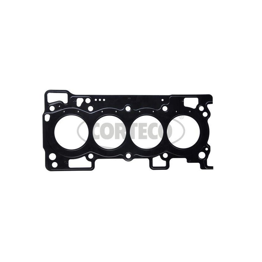 USZCZELKA GŁOWICY CORTECO 83403238 NISSAN 16V 1.6T 10-
