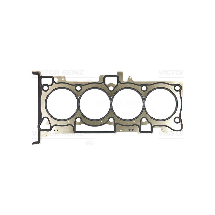 USZCZELKA GŁOWICY VICTOR REINZ 61-10239-00 MITSUBISHI 2.4 06-