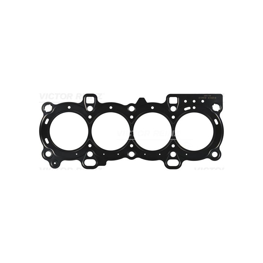 USZCZELKA GŁOWICY VICTOR REINZ 61-36405-00 FORD 1596cc FORD OCUS ZETOR 98-