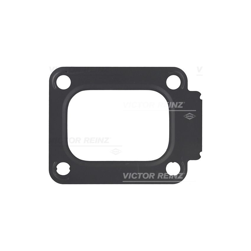 USZCZELKA KOLEKTORA SSĄCEGO VICTOR REINZ 71-10290-00 MERCEDES OM470 11-