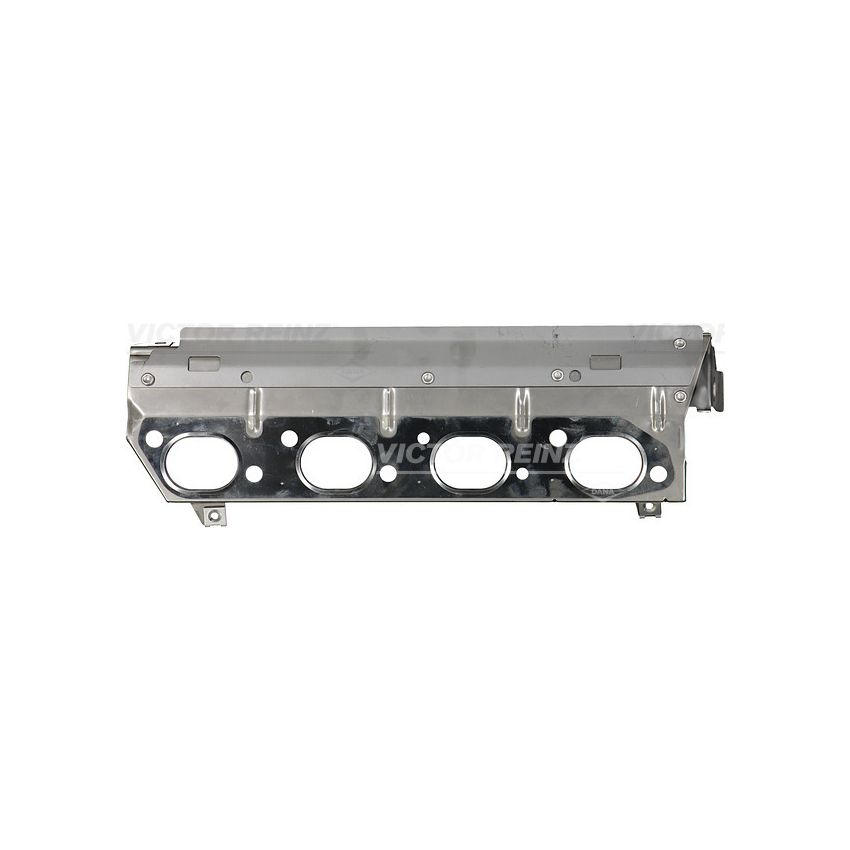 USZCZELKA MISKI OLEJOWEJ VICTOR REINZ 71-17508-00 JAGUAR 4.0-4.2 99-