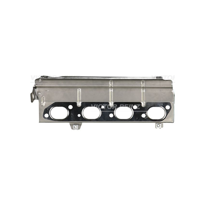 USZCZELKA MISKI OLEJOWEJ VICTOR REINZ 71-17512-00 JAGUAR 4.0-4.2 99-