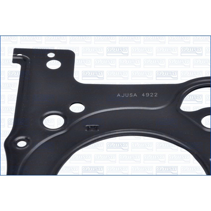 USZCZELKA GŁOWICY AJUSA 10239000 HYUNDAI 1.6 15-