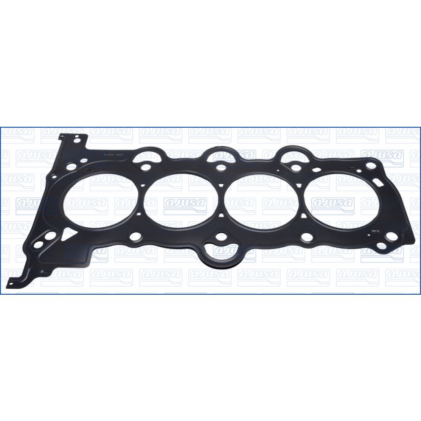 USZCZELKA GŁOWICY AJUSA 10239000 HYUNDAI 1.6 15-