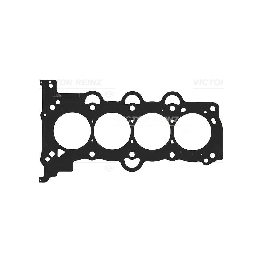USZCZELKA GŁOWICY VICTOR REINZ 61-22556-00 HYUNDAI 1.6 15-
