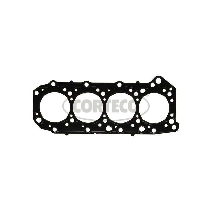 USZCZELKA GŁOWICY CORTECO 83403208 NISSAN 3.0DTI 1karb 06-