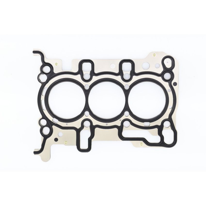 USZCZELKA GŁOWICY CORTECO 83403211 OPEL 12V 1.0 14-