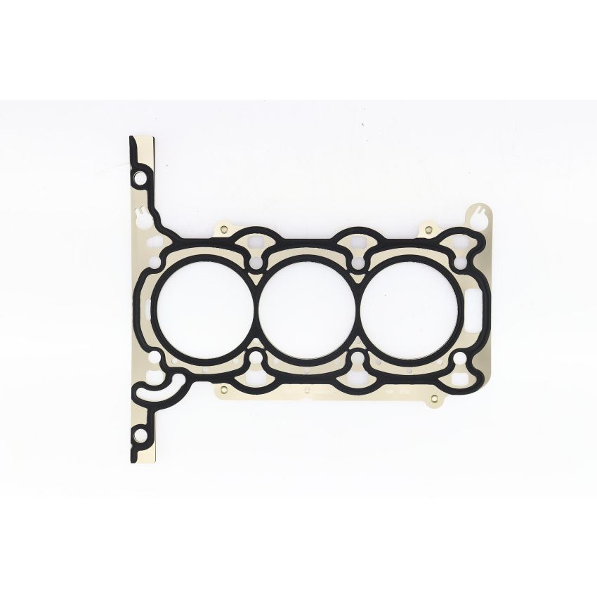 USZCZELKA GŁOWICY CORTECO 83403212 OPEL 12V 1.0 06-