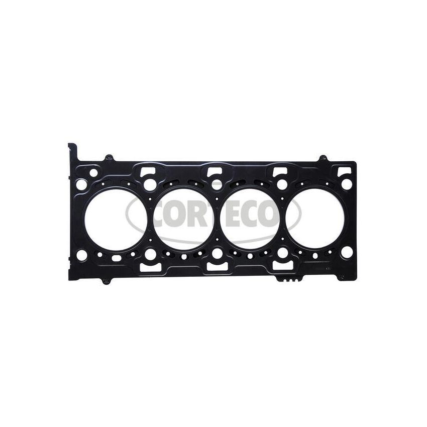 USZCZELKA GŁOWICY CORTECO 83403214 OPEL 16V 2.2CDTI 10-