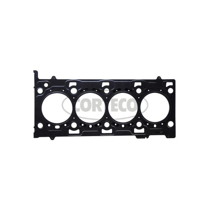 USZCZELKA GŁOWICY CORTECO 83403216 OPEL 16V 2.2CDTI 10-