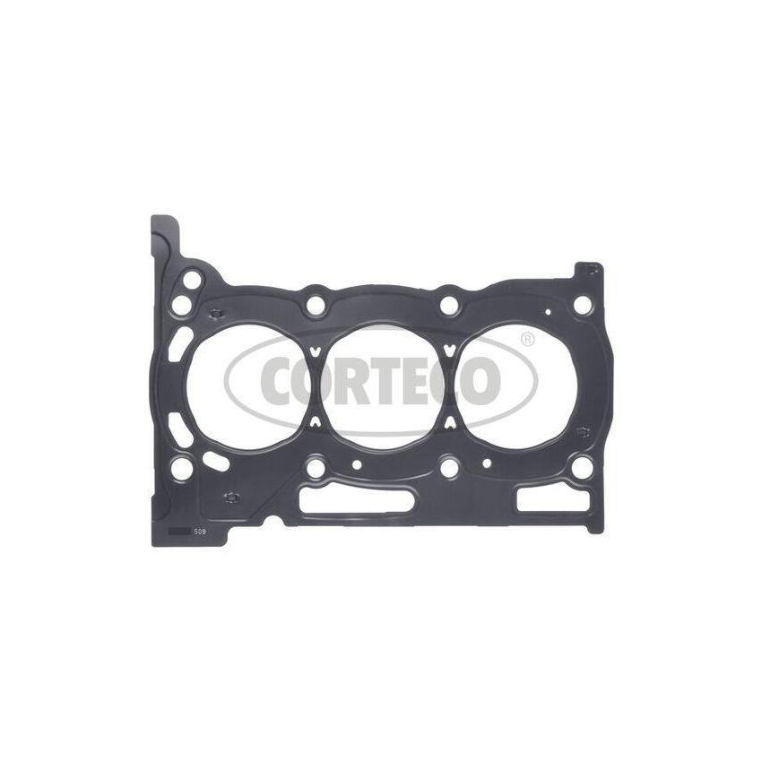 USZCZELKA GŁOWICY CORTECO 83403217 TOYOTA 12V 1.0VTI 14-