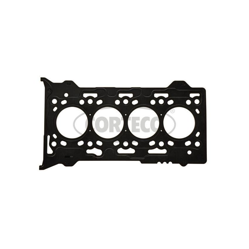 USZCZELKA GŁOWICY CORTECO 83403218 MITSUBISHI USZ.GŁ 16V 1.8D 10-