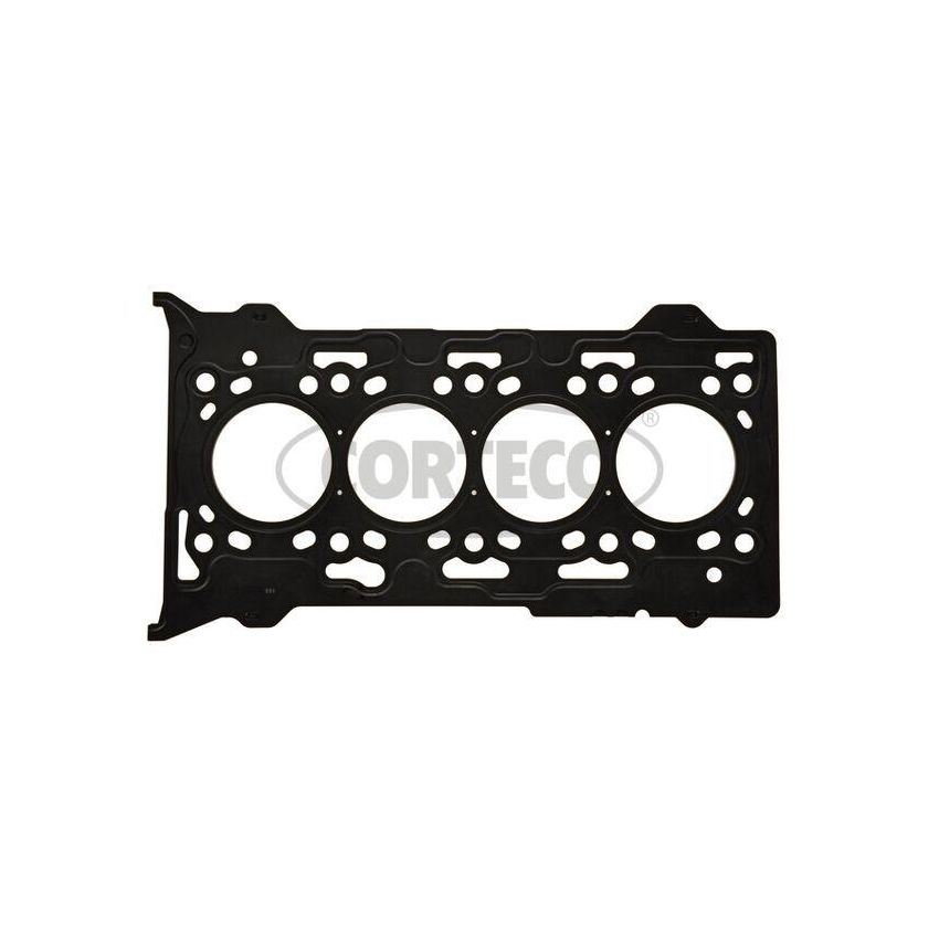 USZCZELKA GŁOWICY CORTECO 83403220 MITSUBISHI USZ.GŁ 16V 1.8D 10-