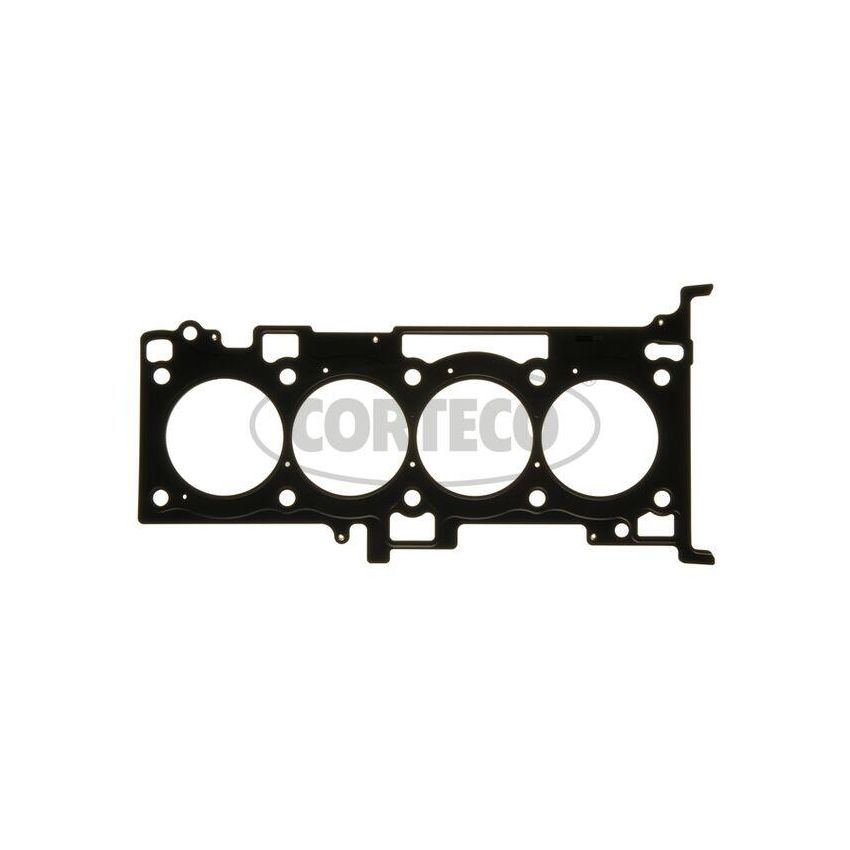 USZCZELKA GŁOWICY CORTECO 83403221 MITSUBISHI 2.4 06-