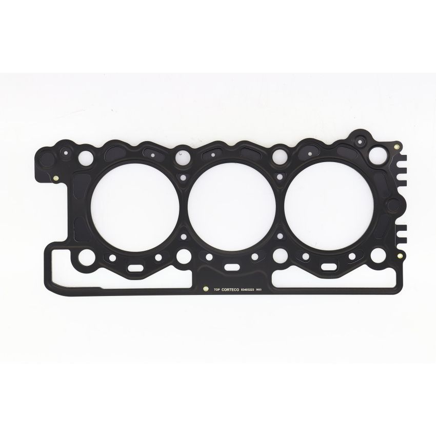 USZCZELKA GŁOWICY CORTECO 83403223 RANGE ROVER 24V 3.0D 10-