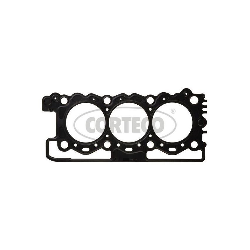 USZCZELKA GŁOWICY CORTECO 83403224 RANGE ROVER 24V 3.0D 10-