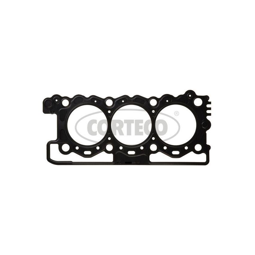 USZCZELKA GŁOWICY CORTECO 83403225 RANGE ROVER 24V 3.0D 10-
