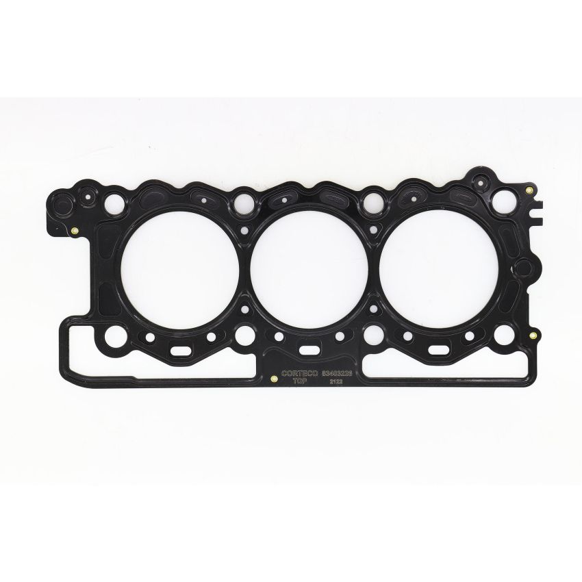 USZCZELKA GŁOWICY CORTECO 83403226 RANGE ROVER 24V 3.0D 10-