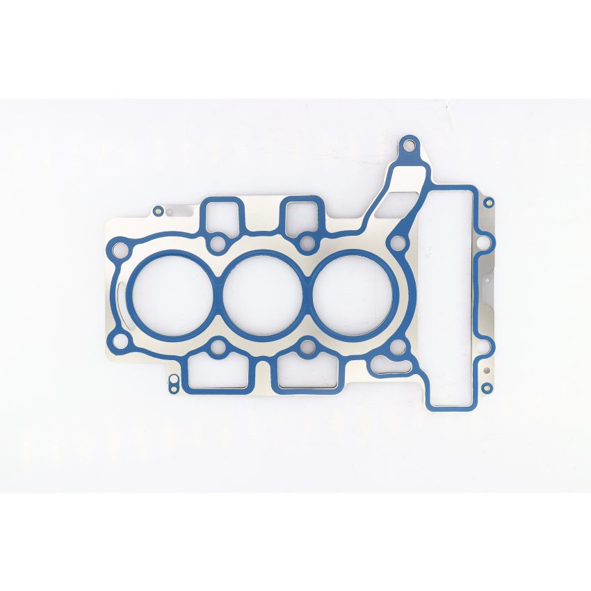 USZCZELKA GŁOWICY CORTECO 83403229 PSA 1.0 12-