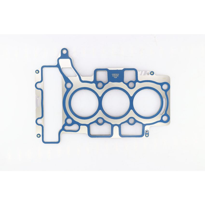 USZCZELKA GŁOWICY CORTECO 83403229 PSA 1.0 12-