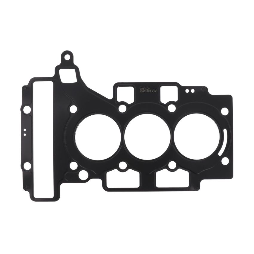 USZCZELKA GŁOWICY CORTECO 83403230 PSA 1.2VTI 12-