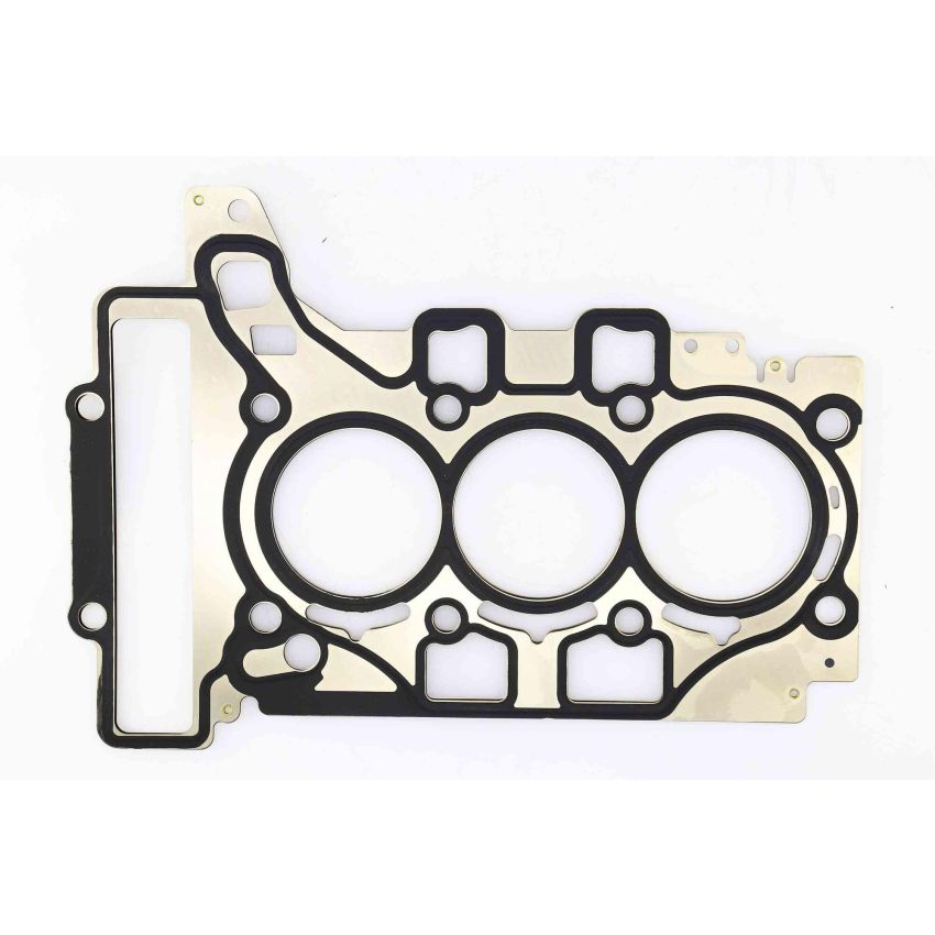 USZCZELKA GŁOWICY CORTECO 83403231 PSA 1.2THP 14-