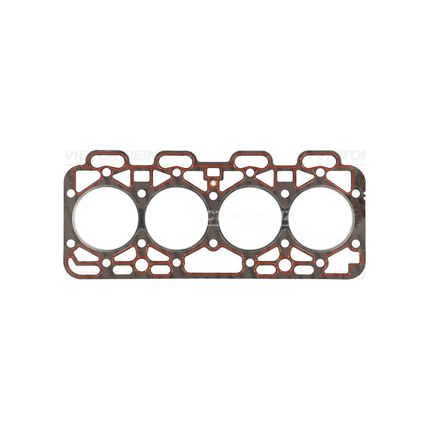 USZCZELKA GŁOWICY VICTOR REINZ 61-53570-20 NISSAN 4.0D 90-