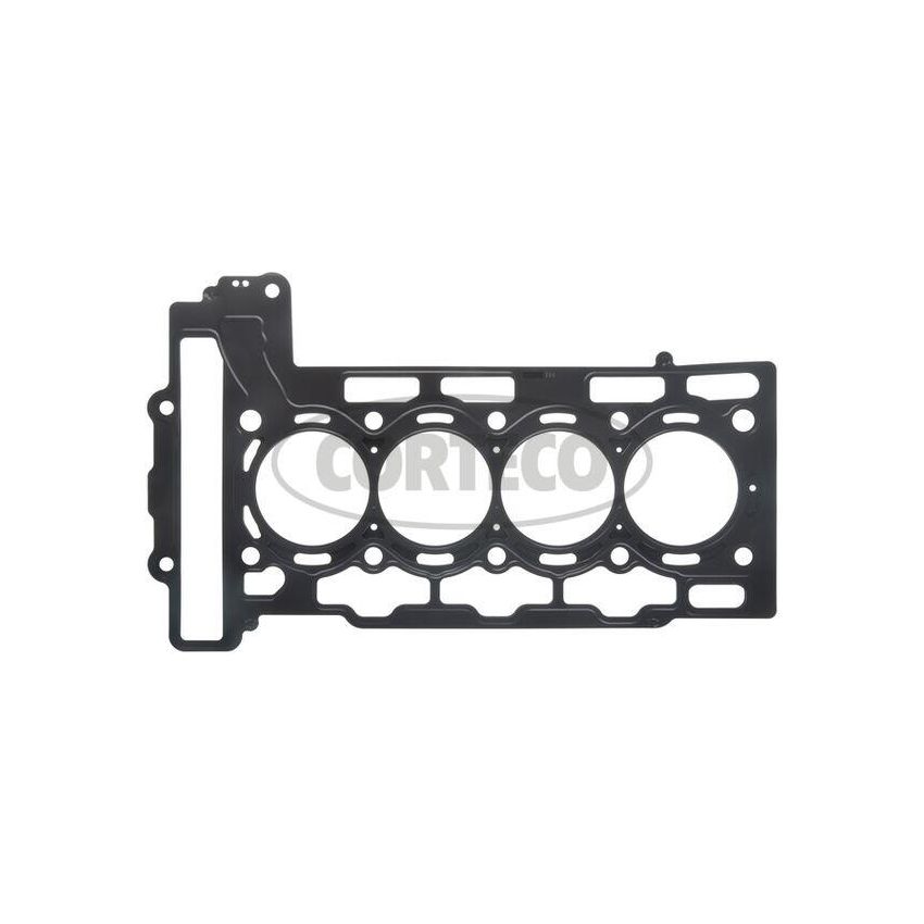 USZCZELKA GŁOWICY CORTECO 83403232 PSA 16V 1.6THP 07-