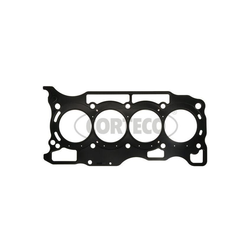 USZCZELKA GŁOWICY CORTECO 83403236 RENAULT 16V 1.4TCE 09-