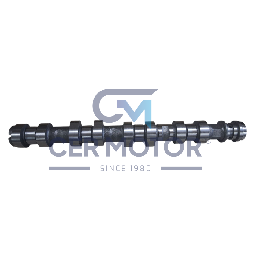 WAŁEK ROZRZĄDU MV PARTS K3372A OPEL 1.4/1.4T 11-