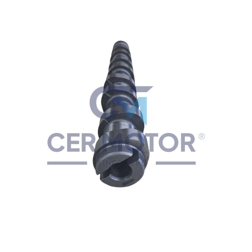 WAŁEK ROZRZĄDU MV PARTS K3372A OPEL 1.4/1.4T 11-