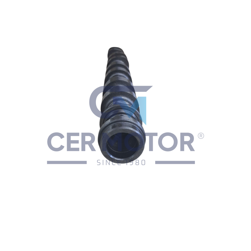 WAŁEK ROZRZĄDU MV PARTS K3372A OPEL 1.4/1.4T 11-