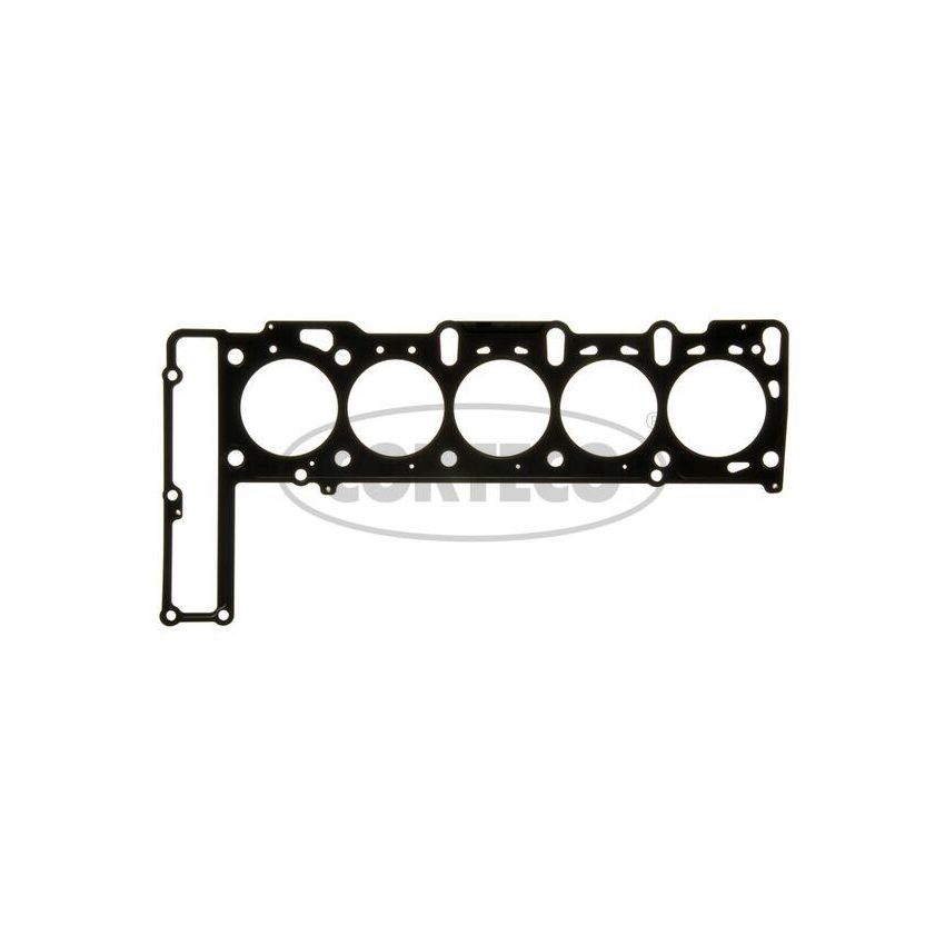 USZCZELKA GŁOWICY CORTECO 83403244 SSANGYONG 2.7D 04-