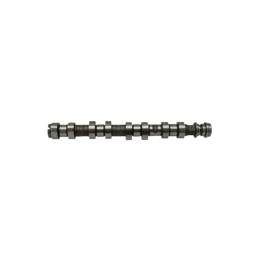 WAŁEK ROZRZĄDU EUROCAMS EC6289 OPEL 1.4/1.4T 11-