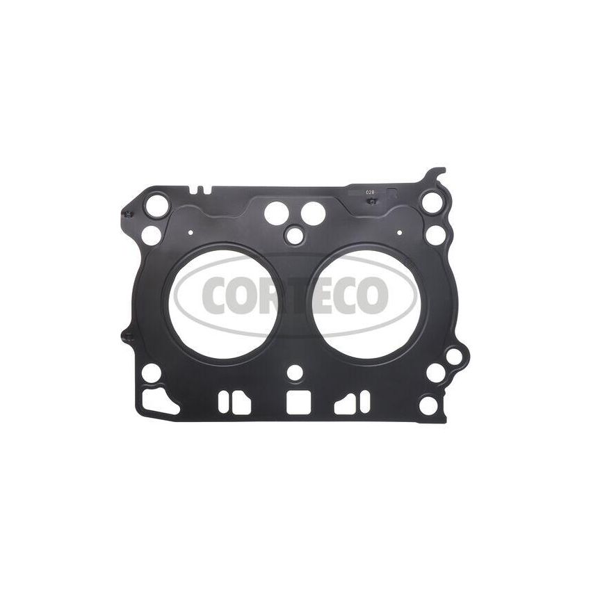 USZCZELKA GŁOWICY CORTECO 83403249 SUBARU 2.0 12-