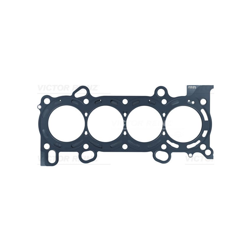 USZCZELKA GŁOWICY VICTOR REINZ 61-10167-00 HONDA 2.4 08-
