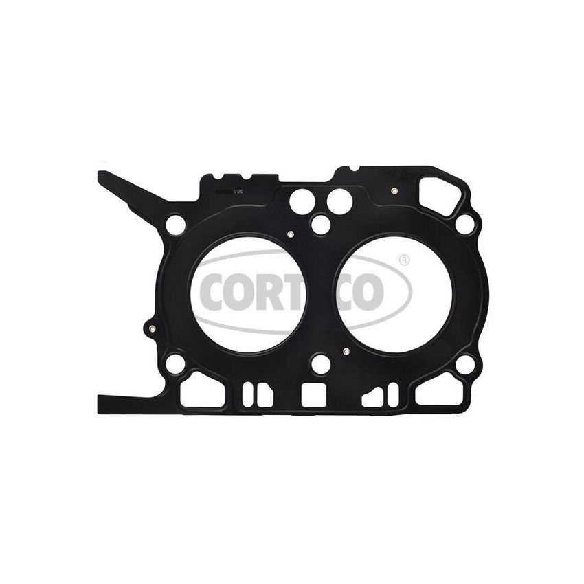 USZCZELKA GŁOWICY CORTECO 83403250 SUBARU 16V 2.0 12-