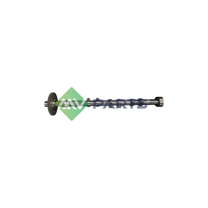 WAŁEK ROZRZĄDU MV PARTS K3424 VW 2.0TFSI 04-