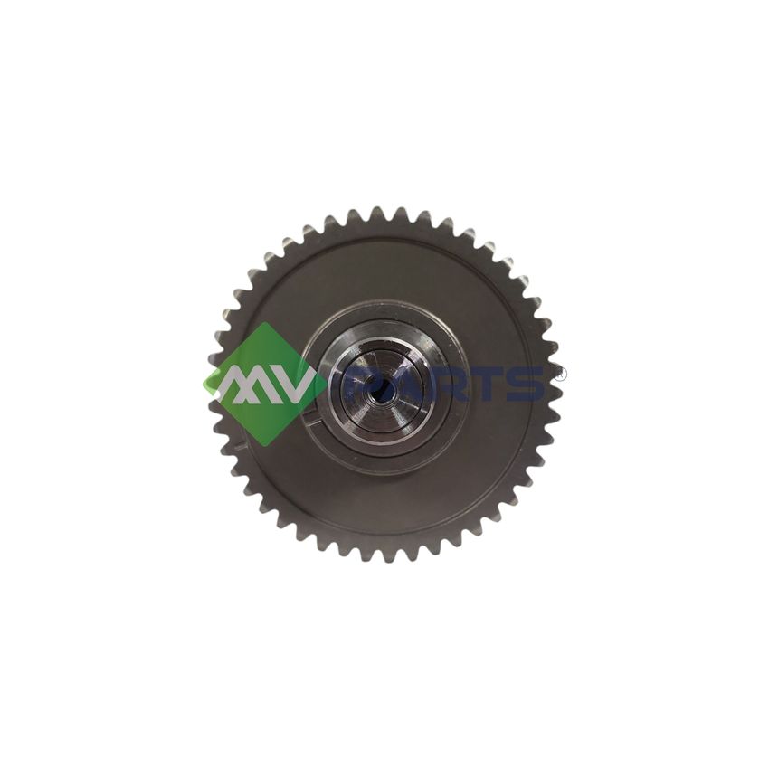 WAŁEK ROZRZĄDU MV PARTS K3424 VW 2.0TFSI 04-