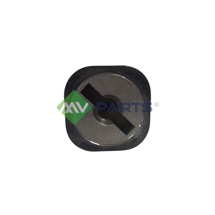 WAŁEK ROZRZĄDU MV PARTS K3424 VW 2.0TFSI 04-